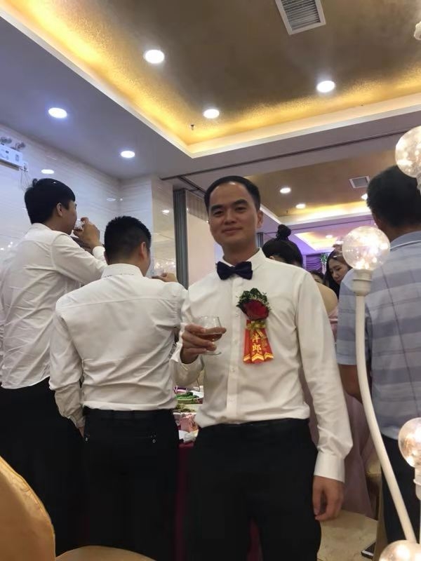 johnchen的第一张照片--孝感相亲服务中心