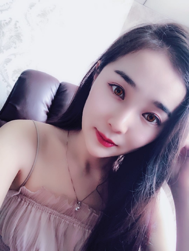 锦的第一张照片--孝感相亲服务中心