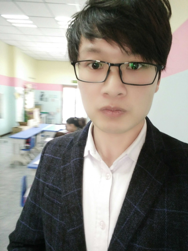 峰的呢喃的第一张照片--孝感相亲服务中心