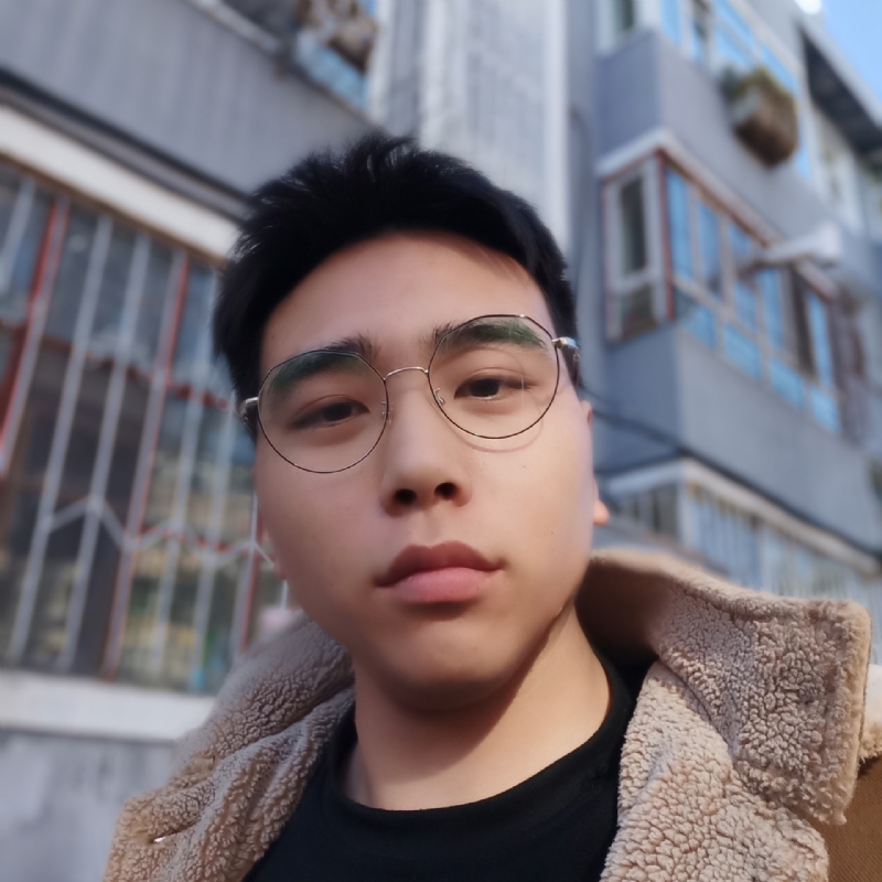 盖三省的第一张照片--孝感相亲服务中心