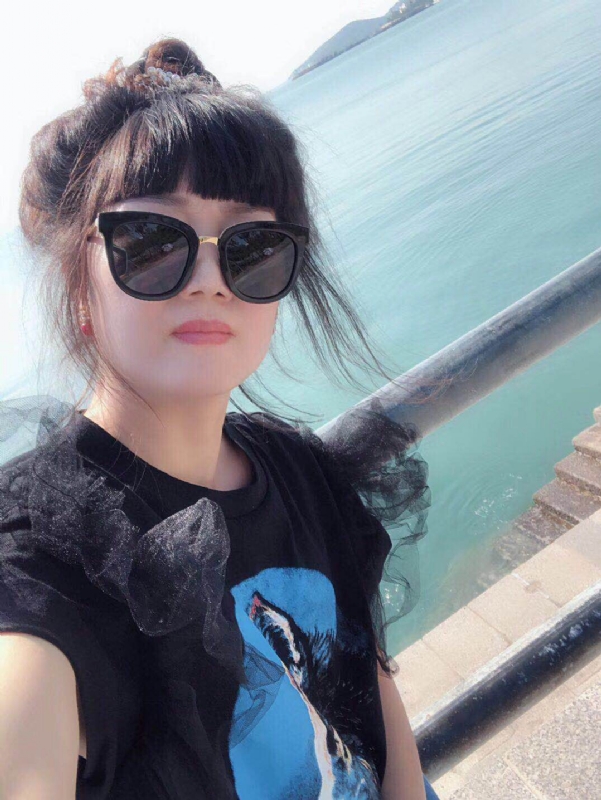 范津源的第一张照片--孝感相亲服务中心