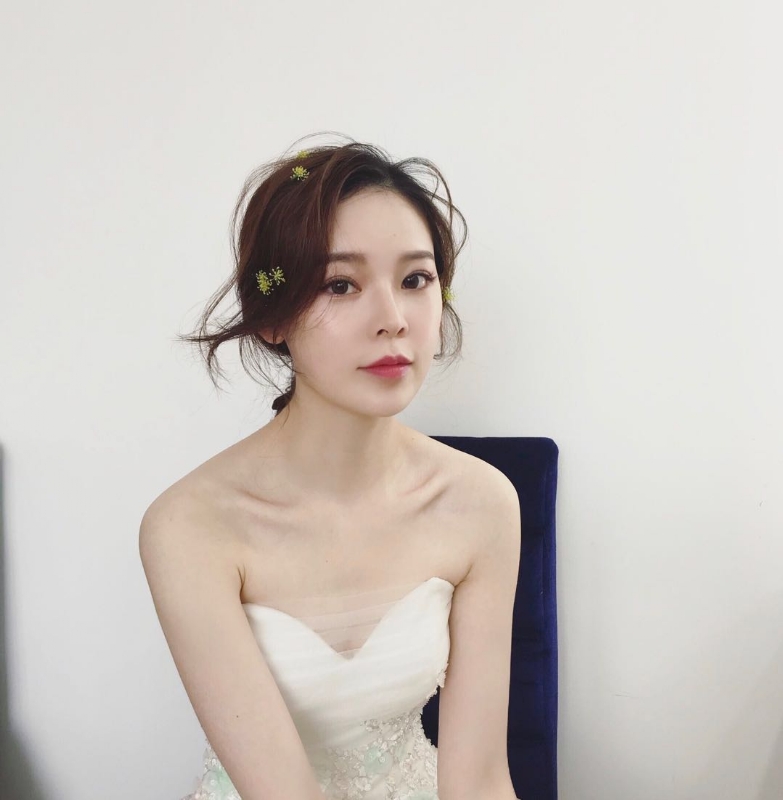 菲阔~的第一张照片--孝感相亲服务中心