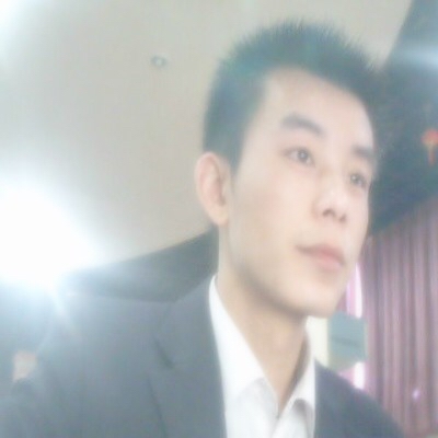 简单一点的第一张照片--孝感相亲服务中心
