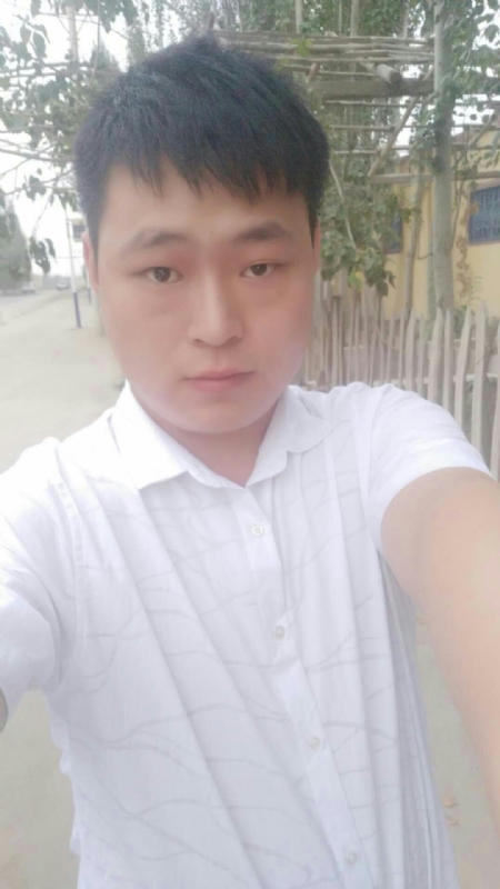 平常心的第一张照片--孝感相亲服务中心