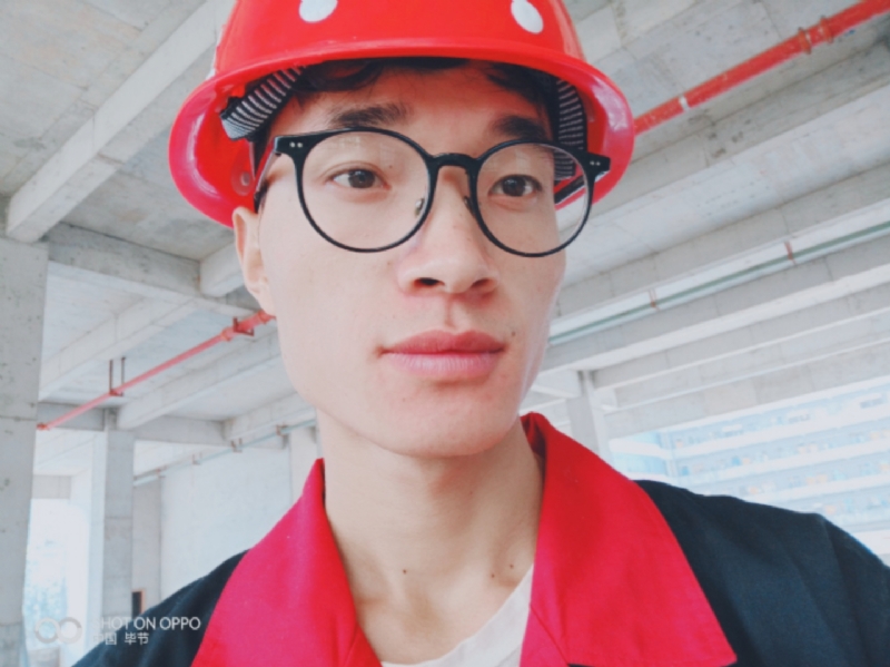励志的蜗牛的第一张照片--孝感相亲服务中心