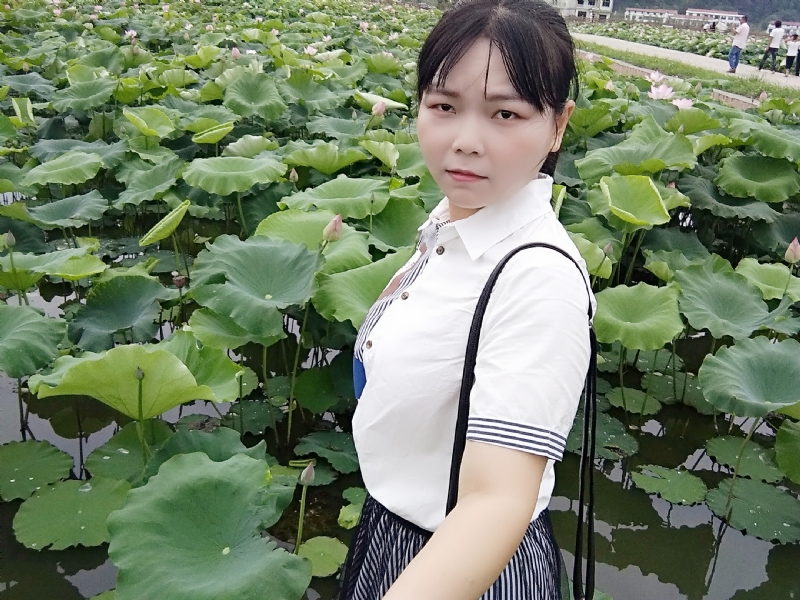 小五同学的第二张照片--孝感相亲服务中心