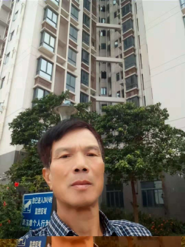 幸福你我的第一张照片--孝感相亲服务中心