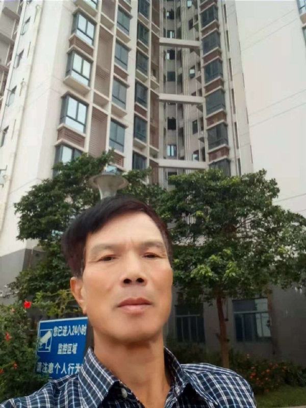 幸福你我的第三张照片--孝感相亲服务中心