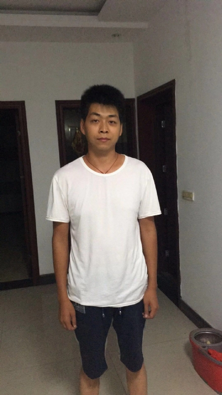 diedie的第一张照片--孝感相亲服务中心