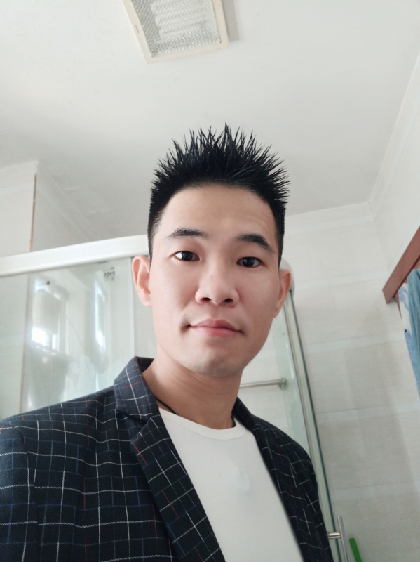 往事随风的第一张照片--孝感相亲服务中心