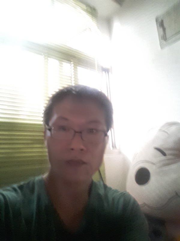 宏的第一张照片--孝感相亲服务中心