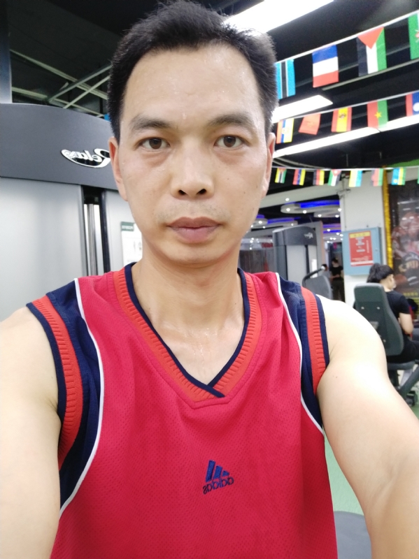 缘来是你的第一张照片--孝感相亲服务中心