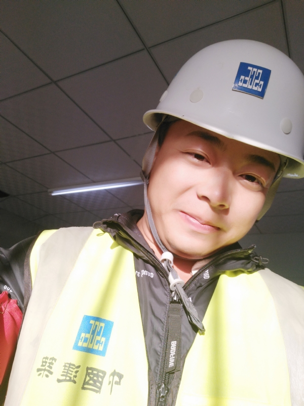 佛静雅的第二张照片--孝感相亲服务中心