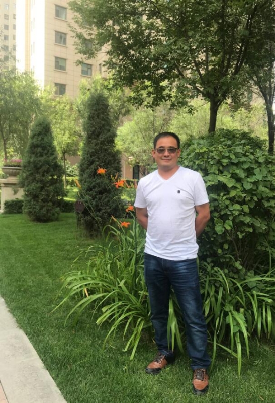 懂得以后的第一张照片--孝感相亲服务中心