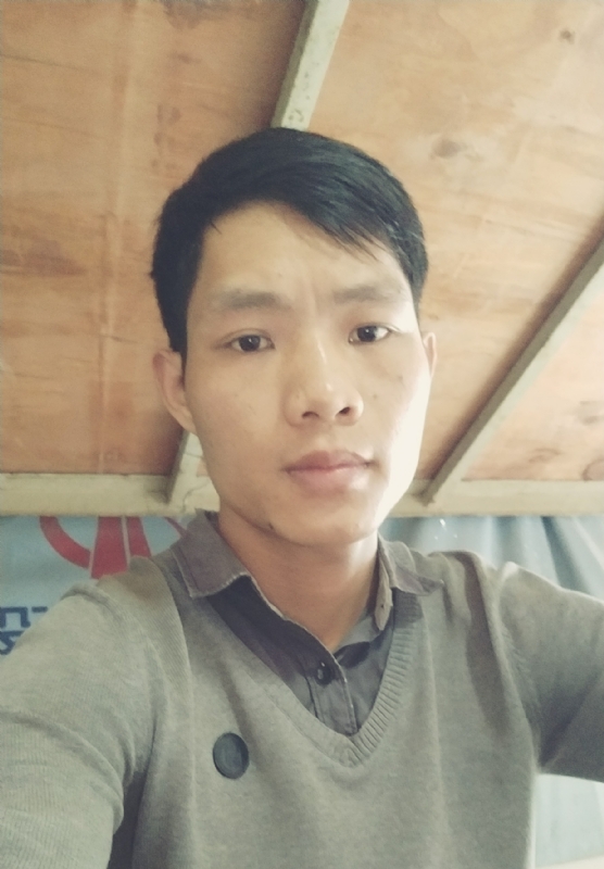 酷酷的第一张照片--孝感相亲服务中心