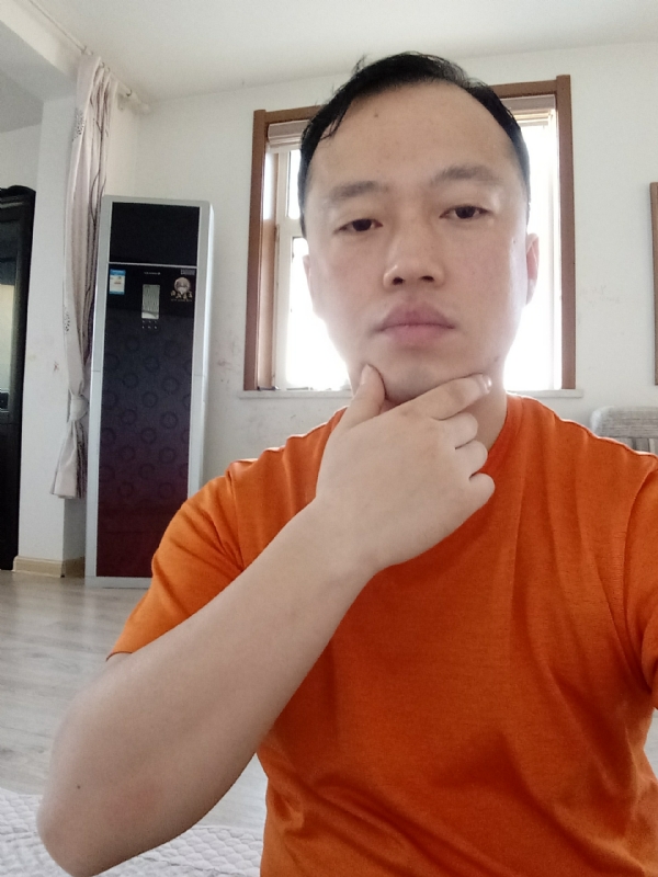 幸福的时刻的第二张照片--孝感相亲服务中心