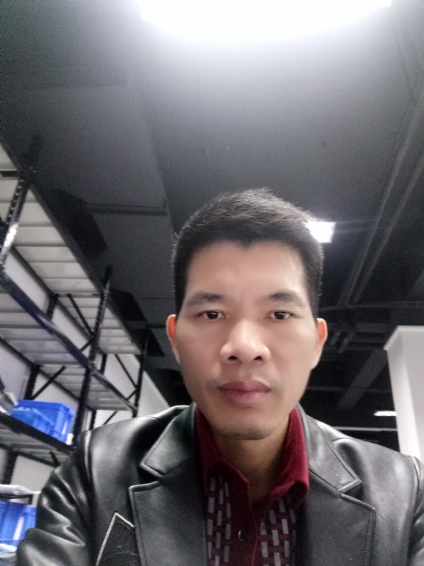 永恒的第一张照片--孝感相亲服务中心