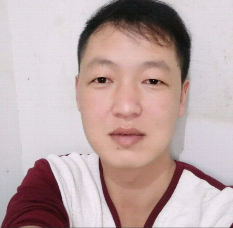 仙湖映像的第一张照片--孝感相亲服务中心