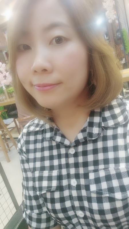 魅影的第一张照片--孝感相亲服务中心