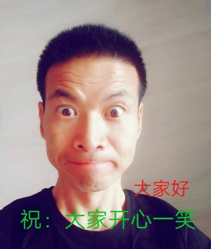 醉里挑灯看剑7470的第一张照片--孝感相亲服务中心