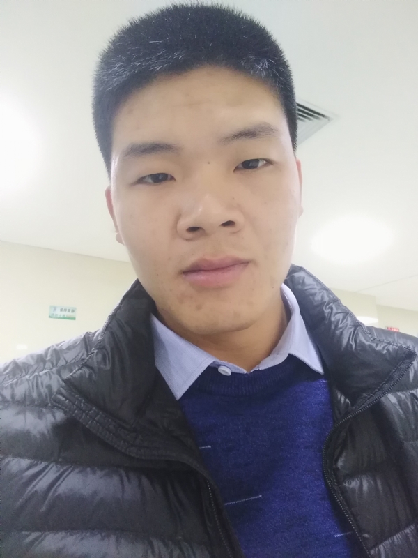 零空的第一张照片--孝感相亲服务中心