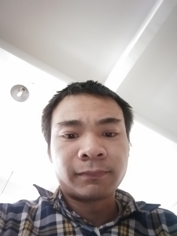 万事开头难的第一张照片--孝感相亲服务中心