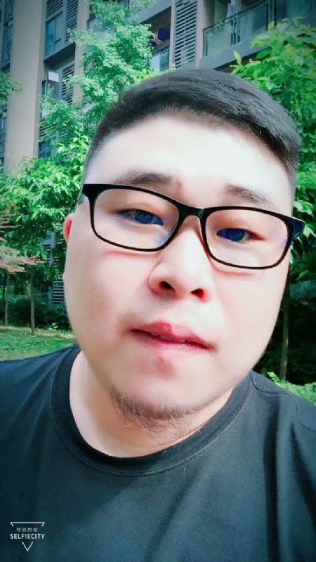 我是你的爱的第一张照片--孝感相亲服务中心