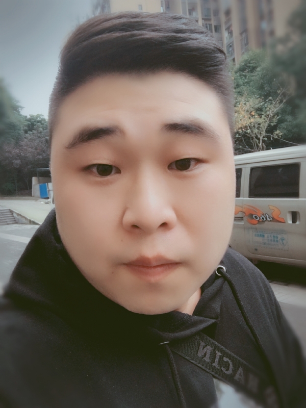 我是你的爱的第二张照片--孝感相亲服务中心