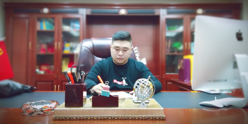 我是你的爱的第三张照片--孝感相亲服务中心