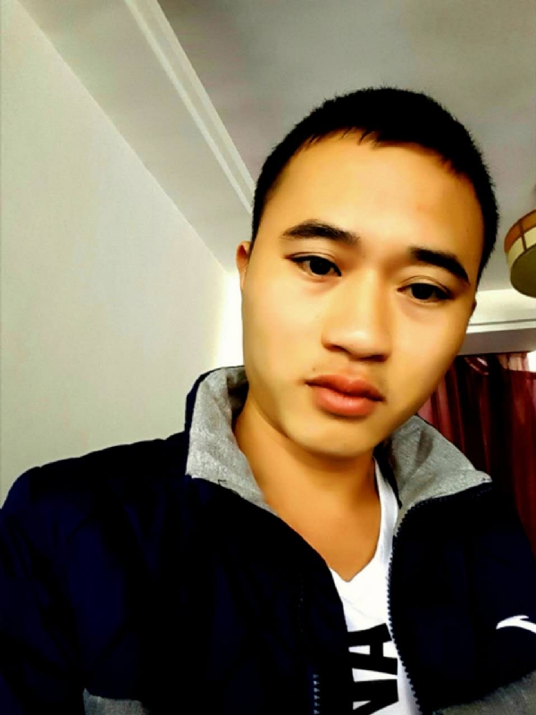 平静的心情的第一张照片--孝感相亲服务中心