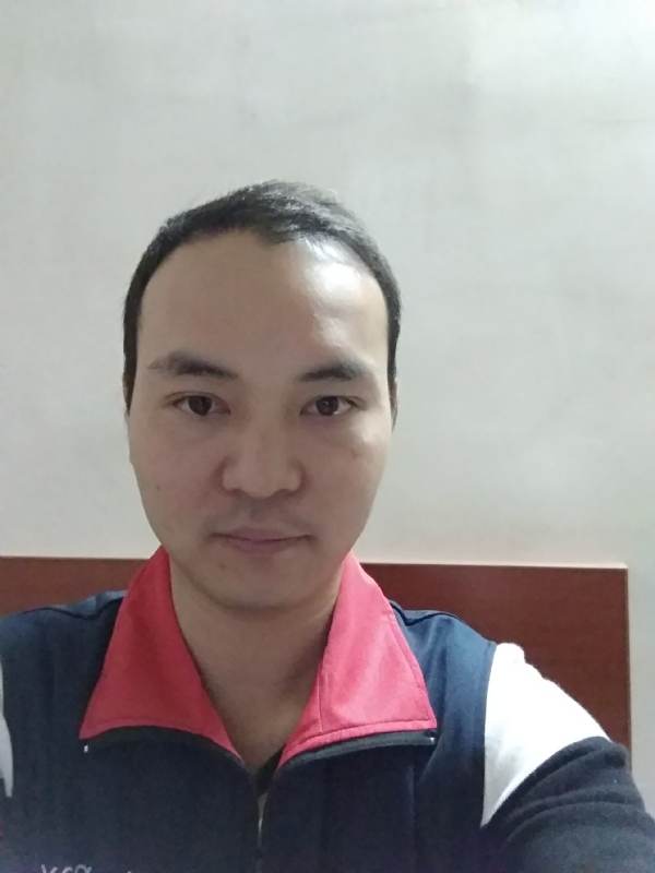重新开始的第一张照片--孝感相亲服务中心