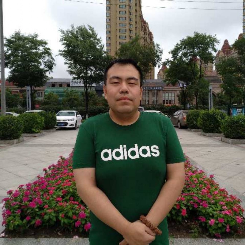 孤单北半球的第一张照片--孝感相亲服务中心