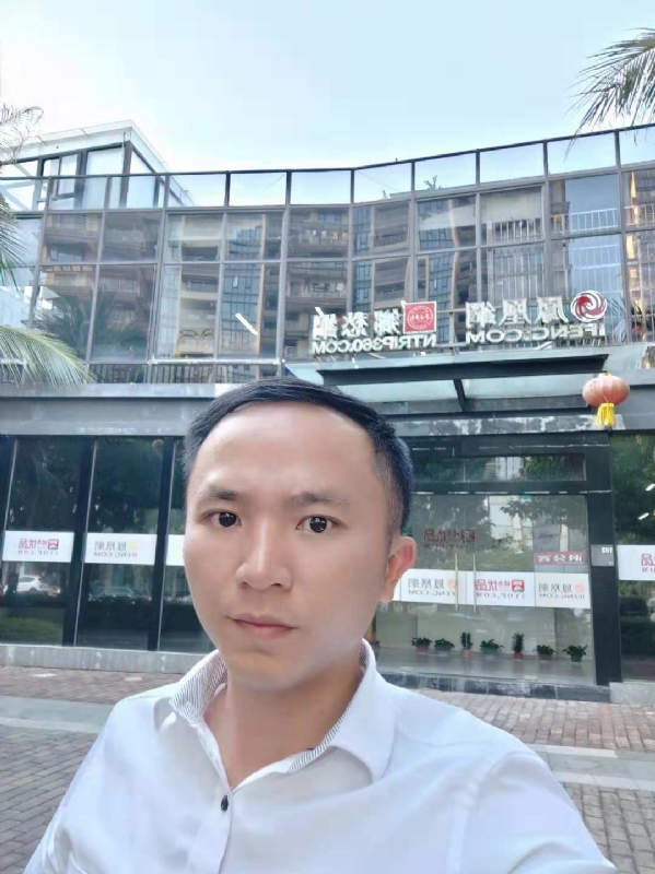 得瑟得瑟的第一张照片--孝感相亲服务中心