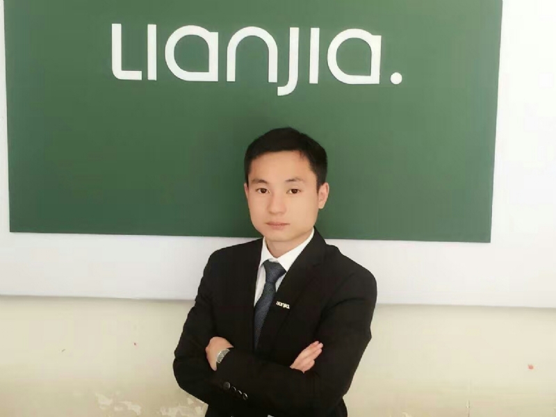 西之北的第一张照片--孝感相亲服务中心