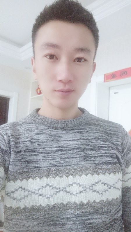 cab367367的第一张照片--孝感相亲服务中心