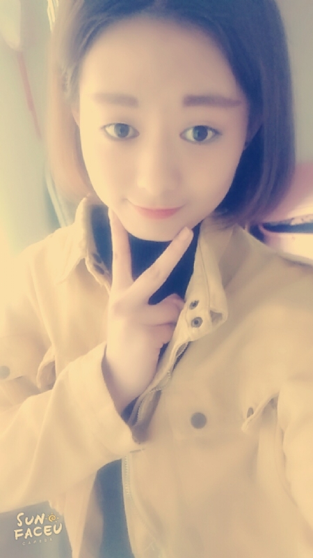 缘分的第一张照片--孝感相亲服务中心