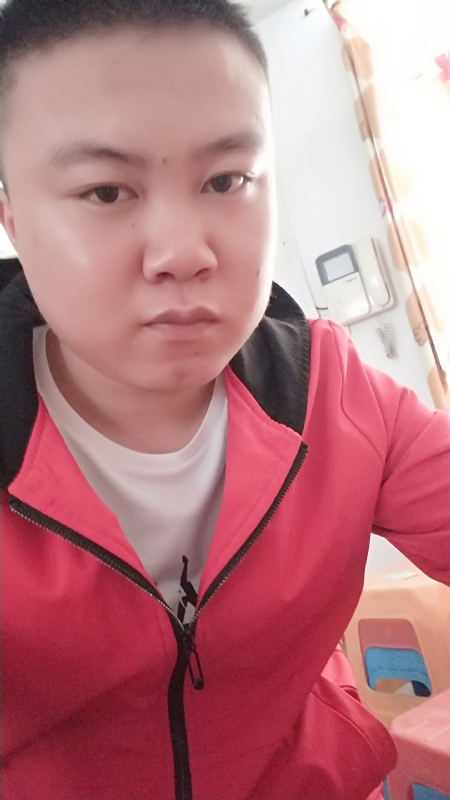 错过了你的第一张照片--孝感相亲服务中心