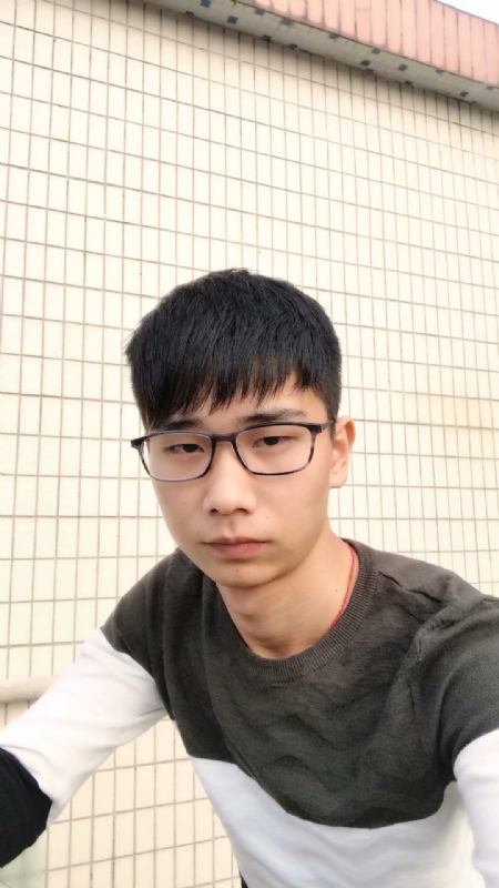 阜阳情哥哥的第一张照片--孝感相亲服务中心