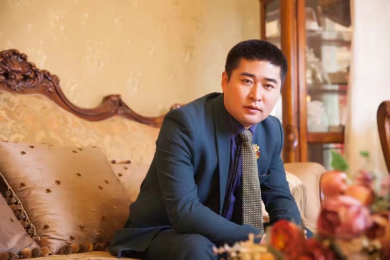 wen的第一张照片--孝感相亲服务中心