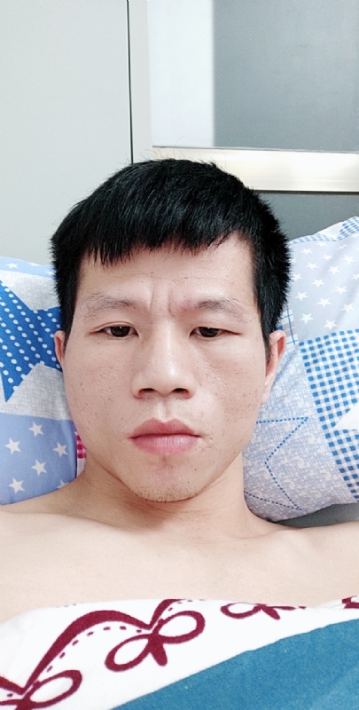 真心找个女朋友结婚的的第二张照片--孝感相亲服务中心