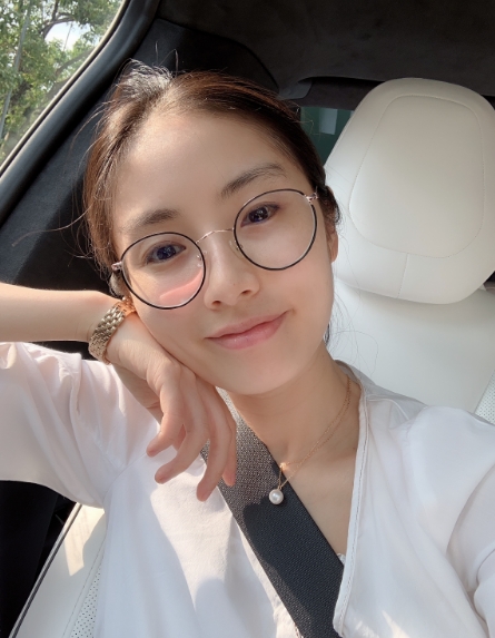 Anna的第二张照片--孝感相亲服务中心