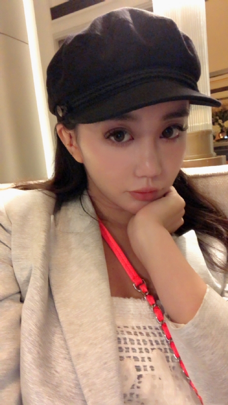 情话的第一张照片--孝感相亲服务中心
