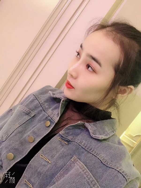 读懂的第一张照片--孝感相亲服务中心