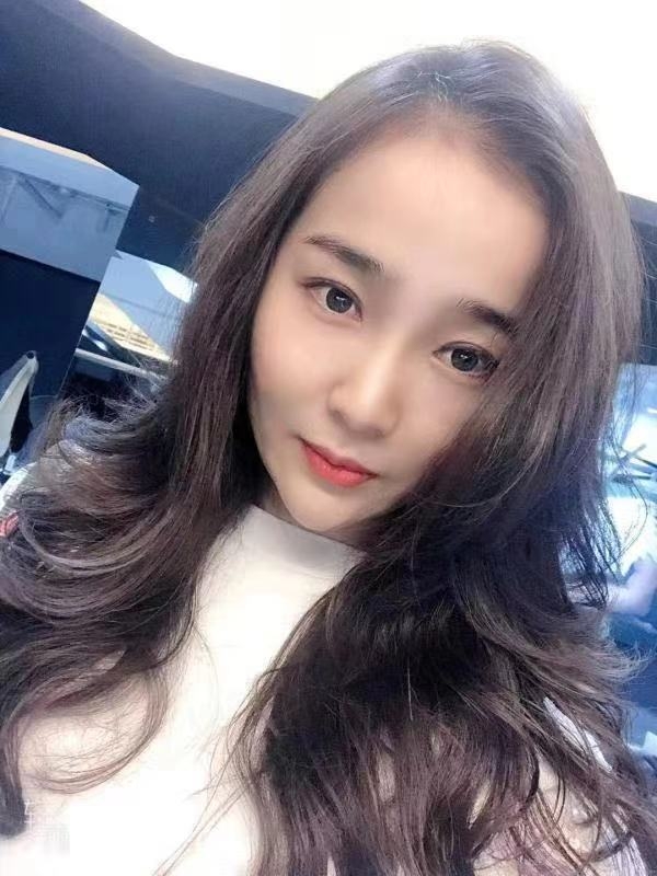 辞呈的第一张照片--孝感相亲服务中心