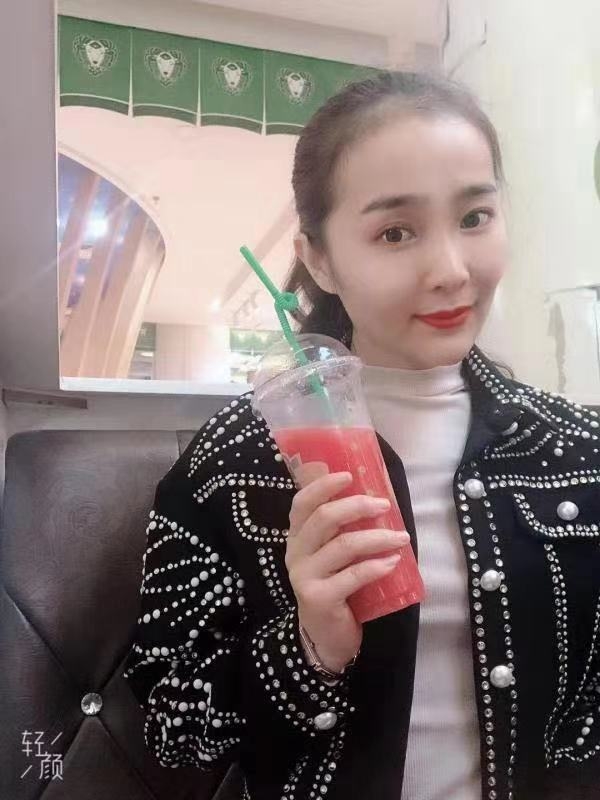 辞呈的第三张照片--孝感相亲服务中心