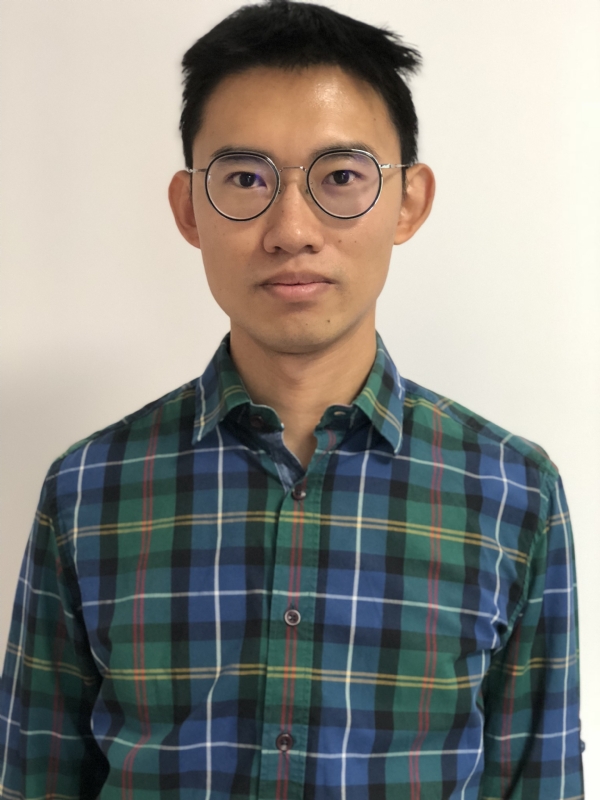 廉钧的第一张照片--孝感相亲服务中心