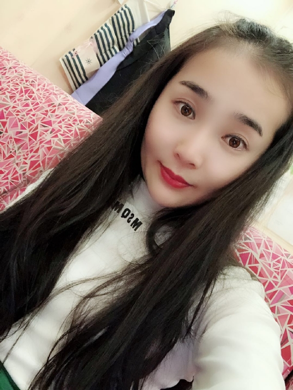 路人甲的第一张照片--孝感相亲服务中心