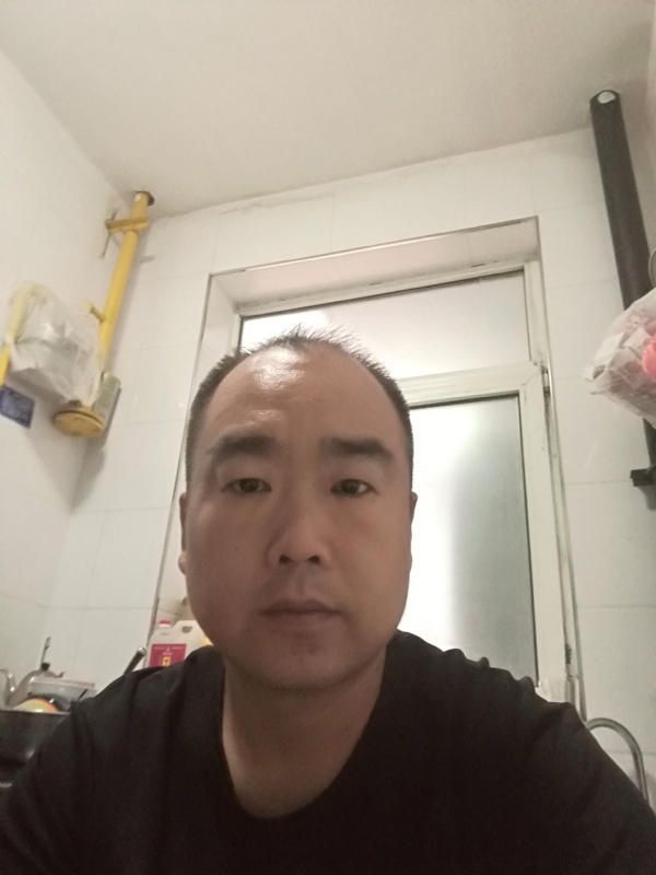 我的心很迷茫的第一张照片--孝感相亲服务中心