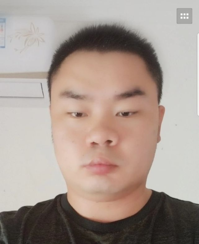上善若水的第一张照片--孝感相亲服务中心