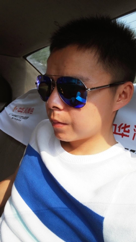 Joker的第一张照片--孝感相亲服务中心